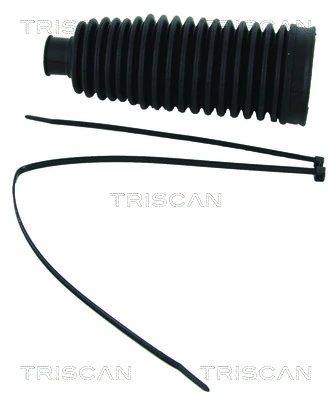 850028007 Triscan