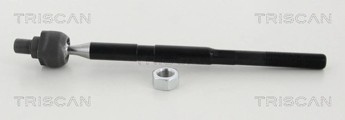 Brazo direccion coche Hyundai/Kia 13278358 precio, desde 13,90 EUR