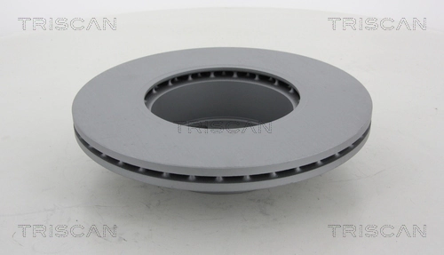 Discos para BMW X1  E84