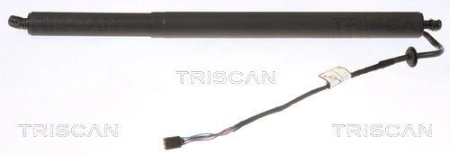 871043302 Triscan