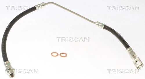 815011214 Triscan