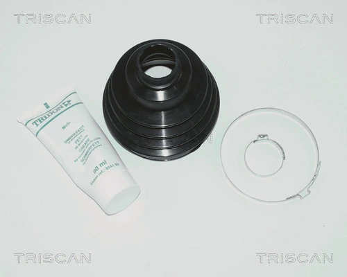 854010811 Triscan
