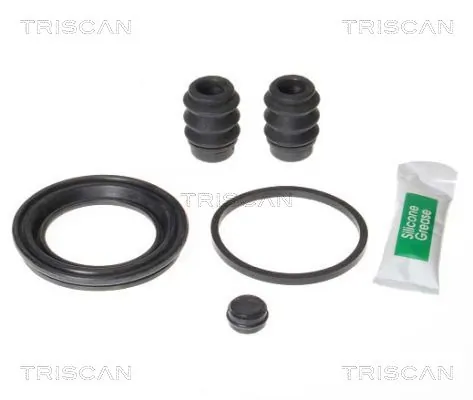 8170205125 Triscan