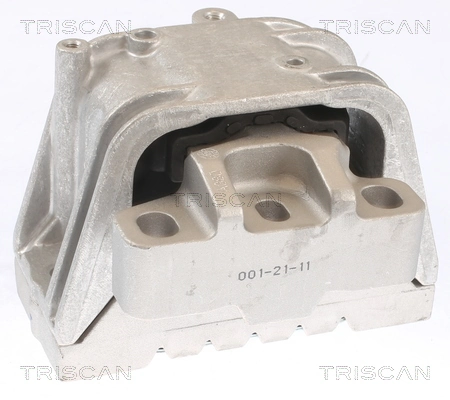 850529121 Triscan