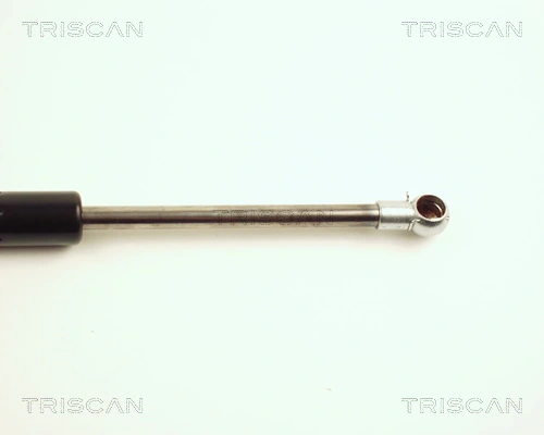 Amortiguador de maletero Volvo S40 I sedán (VS) (1995 - 2003) precio, desde 15,75 EUR