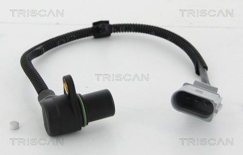 885529137 Triscan