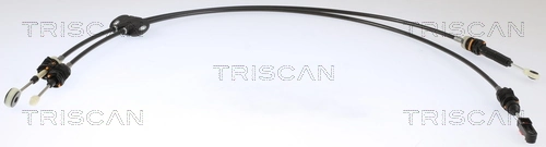814016716 Triscan