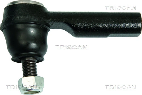 Rótula de dirección para Nissan Primera  P12