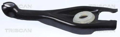 Horquilla de embrague para Citroen Xsara  N1