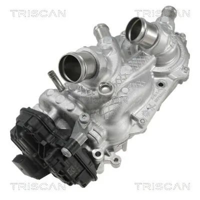 860029101 Triscan