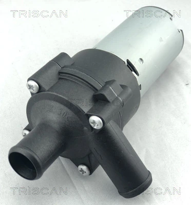 860023065 Triscan