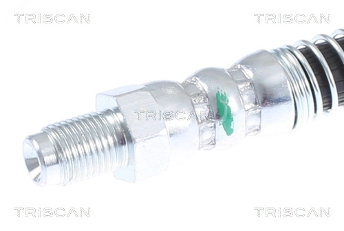 Comprar Latiguillos de freno delantero Citroen Saxo  S0, S1