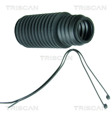 850042007 Triscan