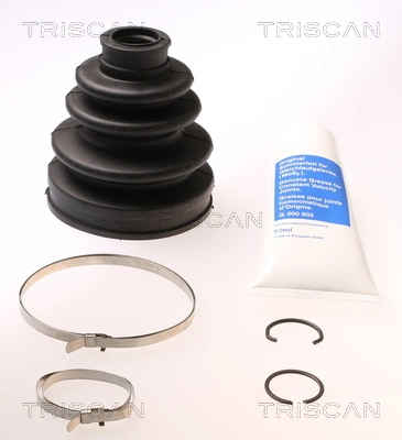 854013918 Triscan