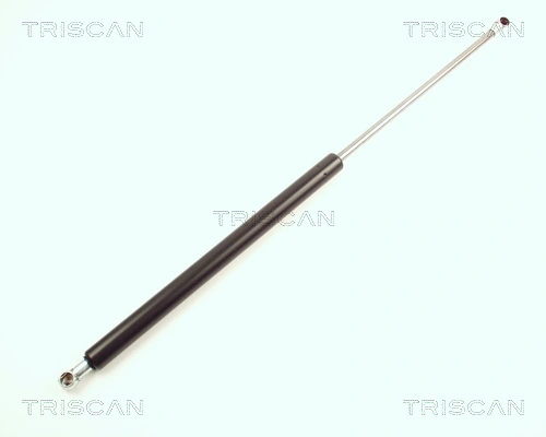 871025223 Triscan