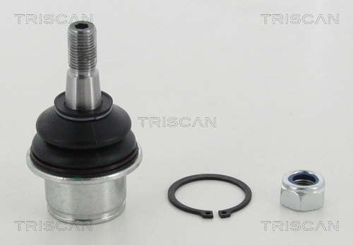 850080508 Triscan