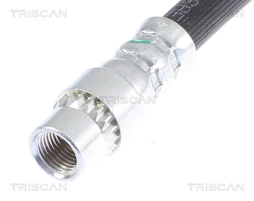 Latiguillo de freno delantero Renault Megane JA0, JA1