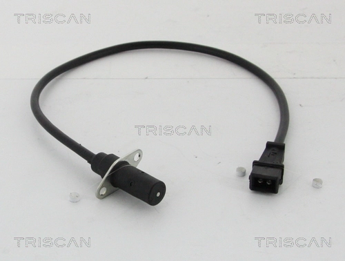 SEN8E Magneti Marelli Sensor de posición del cigüeñal