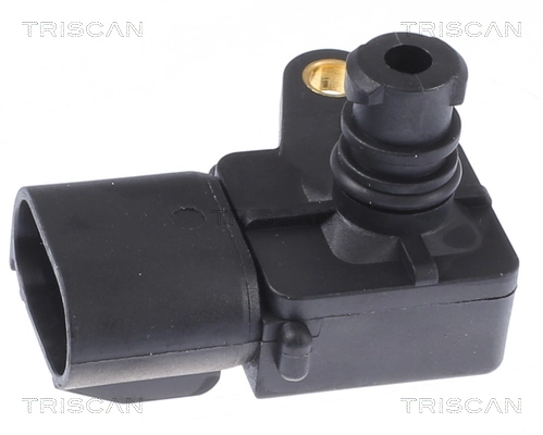 Sensor, presión colector de admisión  Fiat/Alfa/Lancia K05033310AB precio, desde 16,67 EUR
