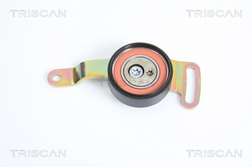 8641233013 Triscan