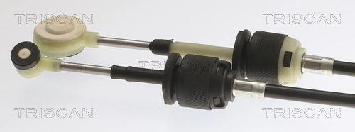 Cable para caja de cambios manual para Ford Focus III CB8