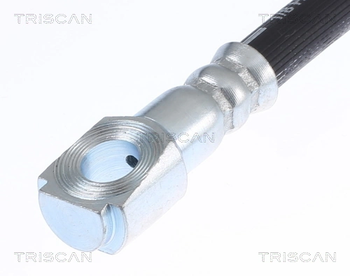 Tubo de frenos delantero para Opel Corsa A S83