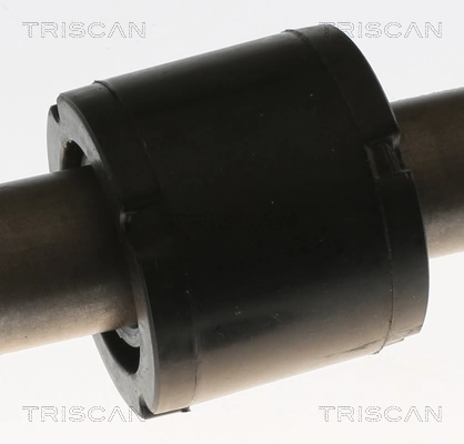 Semieje delantero derecho VAG 3Q0407764DV precio, desde 115,19 EUR