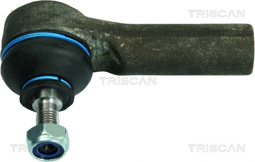 850017113 Triscan