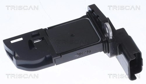 Sensor de flujo de aire para Citroen C-Elysee  