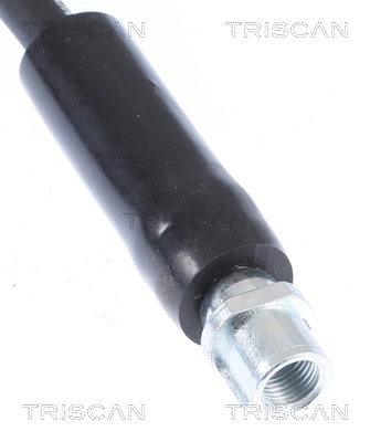 Latiguillos de freno delantero Opel Insignia A sedán (G09) (2008 - 2017) precio, desde 20,82 EUR