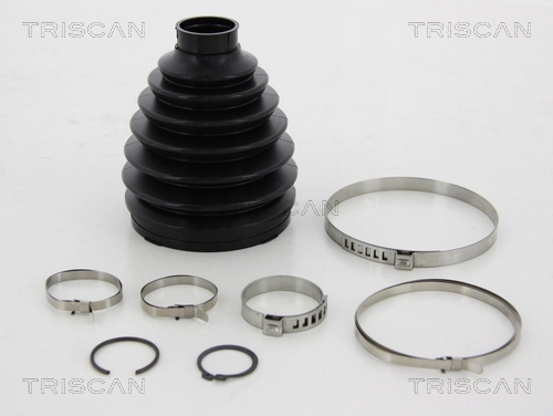 854038812 Triscan