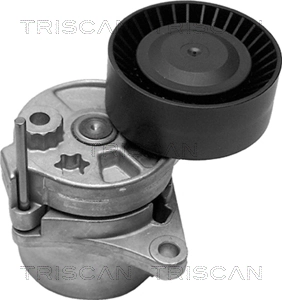 Tensor de la correa trapecial Mercedes Sprinter II 3,5-t furgoneta (906) (2006 - 2020) precio, desde 29,14 EUR