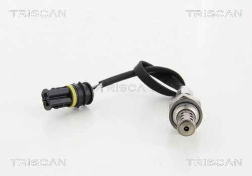 884523006 Triscan