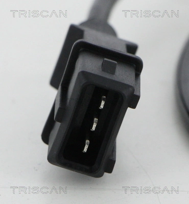 82030048 Case Sensor de posición del cigüeñal
