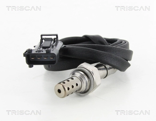 884528014 Triscan