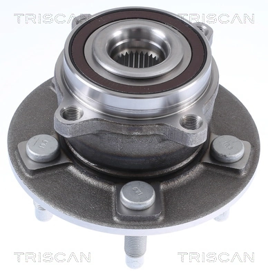 Buje de rueda delantero BMW 102717000B precio, desde 88,89 EUR