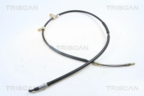 814021102 Triscan