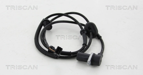 818029249 Triscan