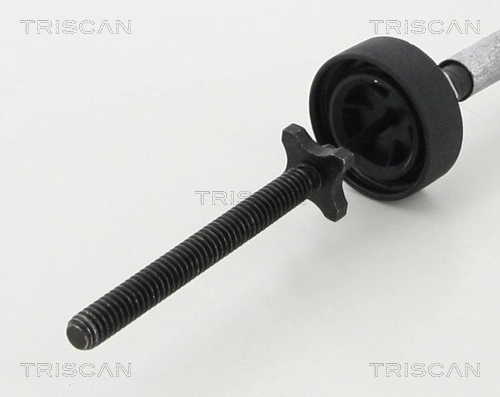 Comprar 8140251201 Triscan Cable de freno de mano trasero derecho/izquierdo