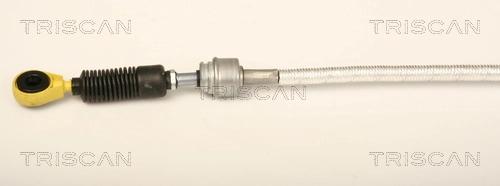 Cable de caja de cambios VAG A0002680191 precio, desde 40,14 EUR