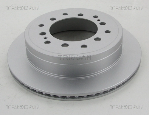 8120131055C Triscan