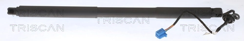 871023301 Triscan