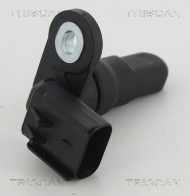 886580104 Triscan