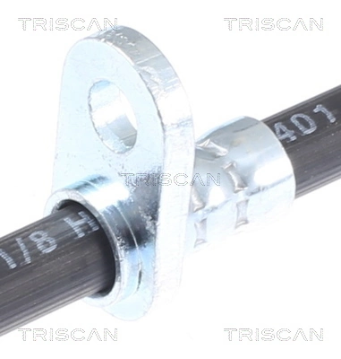 Comprar Latiguillos de freno delantero Suzuki Swift IV MZ, EZ
