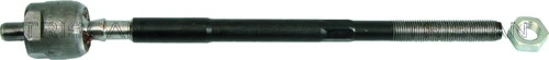 850025215 Triscan