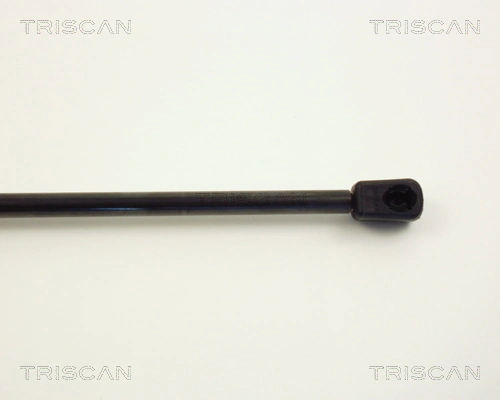 Amortiguador de maletero Ford Sierra I hatchback (GBC) (1982 - 1987) precio, desde 21,92 EUR