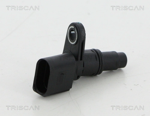 885529152 Triscan