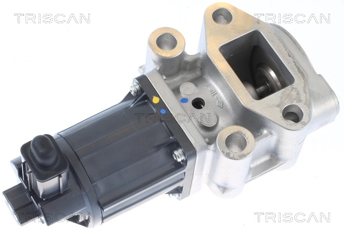 Válvula EGR para Mitsubishi Pajero IV SHORT V80