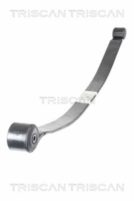 876516049 Triscan