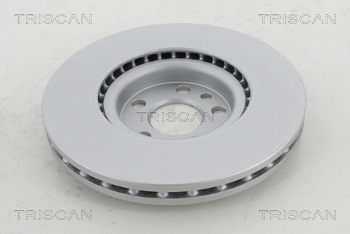 Comprar Disco de freno Citroen Jumpy I BS, BT, BY, BZ